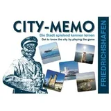 Bräuer Produktmanagement City-Memo Friedrichshafen