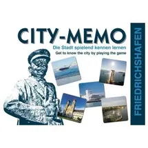Bräuer Produktmanagement City-Memo Friedrichshafen