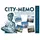 Bräuer Produktmanagement City-Memo Friedrichshafen