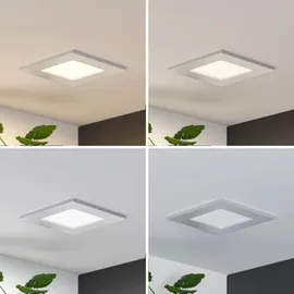 PRIOS Helina, für Badezimmer von Prios