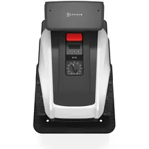 Ecovacs Goat O500 Panorama