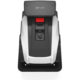 Ecovacs Goat O500 Panorama