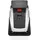 Ecovacs Goat O500 Panorama