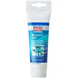LIQUI MOLY Marine 100 g