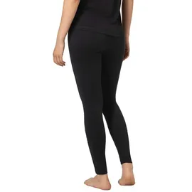 super.natural Arctic 230 Tight Schwarz XL