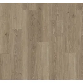 Parador Basic 600 Laminat 8 mm Wasserfest Eiche Studioline Natur