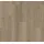 Parador Basic 600 Laminat 8 mm Wasserfest Eiche Studioline Natur