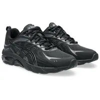 Asics Gel-Quantum 180 VIII Herren Black/Obsidian Grey 40