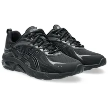 Asics Gel-Quantum 180 VIII Herren Black/Obsidian Grey 40