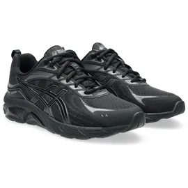 Asics Gel-Quantum 180 VIII Herren Black/Obsidian Grey 40