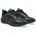 Gel-Quantum Herren Black/Obsidian Grey 40