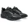 Asics Gel-Quantum 180 VIII Herren Black/Obsidian Grey 40