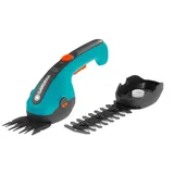 Gardena ClassicCut Li