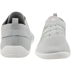 Tom Tailor Slipper Damen Grau 39