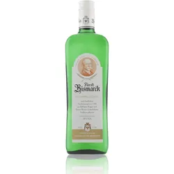 Fürst Bismarck Kornbrand 38% Vol. 0,7l