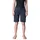 Houdini Go Shorts Damen Blue Illusion S