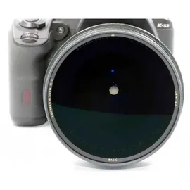 B+W Basic CPL Polfilter MRC 39mm