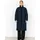 Soyaconcept Kurzmantel "Soya Concept Coat SC-FENYA 74", Damen, Gr. S, 6910 navy, Obermaterial: 100% Polyester, Mäntel Kurzmantel