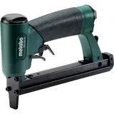 Metabo DKG 80/16