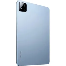 Xiaomi Pad 7 11,2" 256 GB Wi-Fi Blue