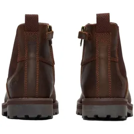 Timberland Courma Kid Chelsea potting soil