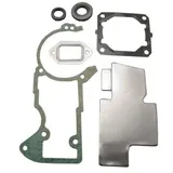Newgarden Dichtungssatz für Kettensägen 1128-007-1052