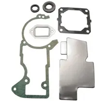 Newgarden Dichtungssatz für Kettensägen 1128-007-1052