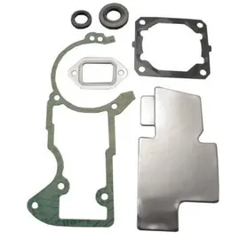 Newgarden Dichtungssatz für Kettensägen 1128-007-1052