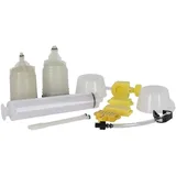 Shimano TL-BR001/002/003 Entlüftungskit