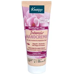 Kneipp Reichhaltige Pflege Intensiv Hand 75 ml