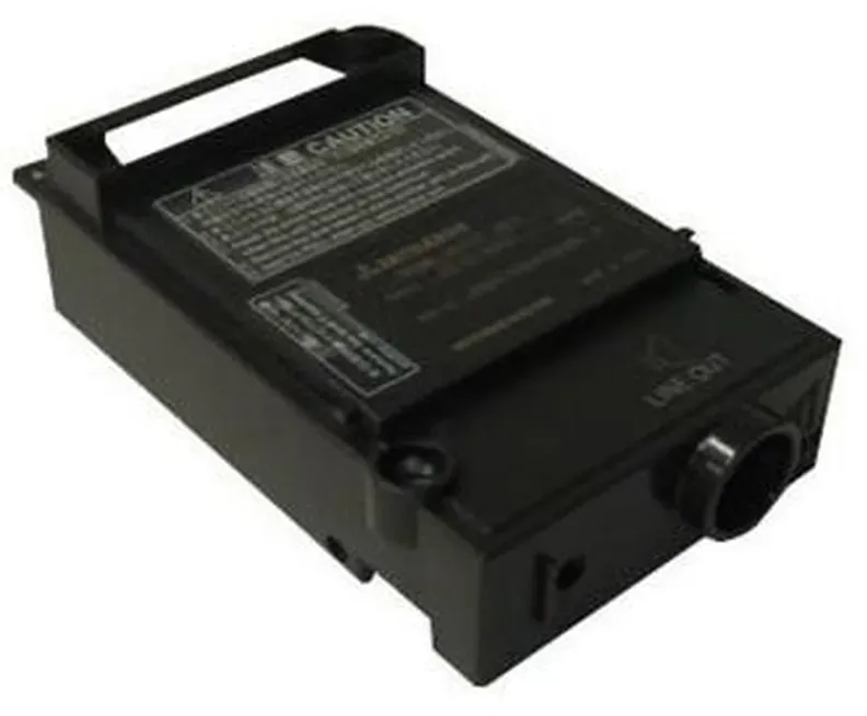 Mitsubishi Electric Soundausgang GT15-SOUT