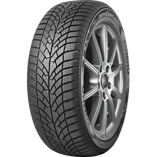 Kumho WinterCraft WP52+ 195/65 R15 91T