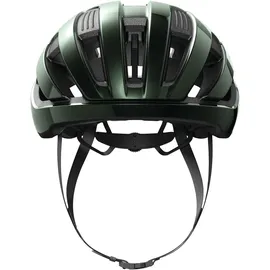 ABUS WingBack 54-58 cm grün 2024