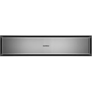 Gaggenau GW451120, Gaggenau Serie Expressive, Wärmeschublade, 60 x 14 cm