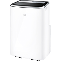 AEG ChillFlex Pro AXP26U338CW mobil