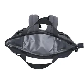 TheTrueC Rucksack Urban Line - Mila Urban schwarz