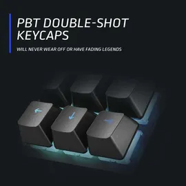 Mountain Everest 60 RGB Tactile 55 US