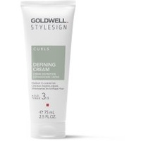 Goldwell Stylesign Travel Curls Definierende Creme 75ml %NEU%