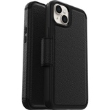 Otterbox Strada für Apple iPhone 14 Plus Shadow (77-88559)