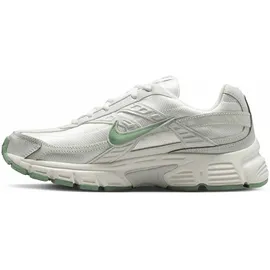 Nike Initiator Damen Summit White / Steam / Spruce Aura 41