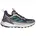 Damen Wanderschuhe-Lila-7 5