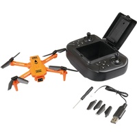 REVELL Quadrocopter Pocket Drone (23810)