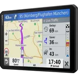 Garmin by Fusion Garmin VieoTM RV852 Bedienteil, 8"