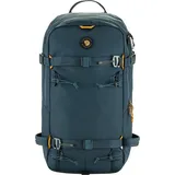Fjällräven Bergtagen Touring 30 S/M Mountain Blue
