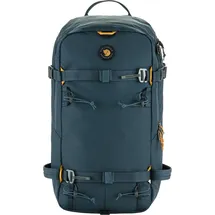 Fjällräven Bergtagen Touring 30 S/M Mountain Blue