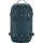 Fjällräven Bergtagen Touring 30 S/M Mountain Blue