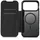 Hama iPhone 17 Pro Max Extreme Protect Case schwarz