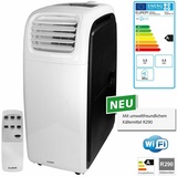 Eurom Coolperfect 120 wifi (380750)