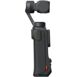 INSTA360 Luna Ultra Standard Bundle Cosmic Black