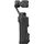 INSTA360 Luna Ultra Standard Bundle Cosmic Black